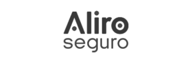 Alliro Logo
