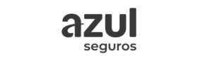 Azul-Logo