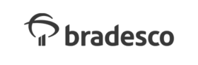 Bradesco-Logo