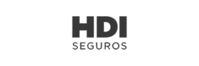 HDI-Logo