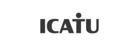 ICATU-logo