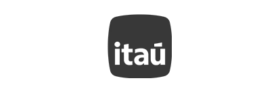 Itaú-Logo