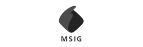 MSIG-Corretora-Logo