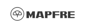 Mapfre-Corretora-Logo