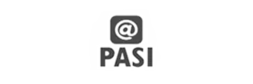 Pasi-Logo-v4