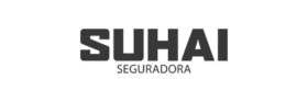 Suhai-Logo
