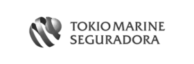 Tokyo-Logo