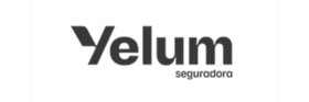 Yelum-Corretora-Logo