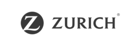 Zurich-Logo
